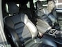 Porsche Cayenne 4.8 S Akrapovic Uitlaat Stoelverwarming V+A