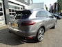 Porsche Cayenne 4.8 S Akrapovic Uitlaat Stoelverwarming V+A