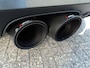 Porsche Cayenne 4.8 S Akrapovic Uitlaat Stoelverwarming V+A
