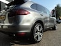 Porsche Cayenne 4.8 S Akrapovic Uitlaat Stoelverwarming V+A