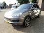 Porsche Cayenne 4.8 S Akrapovic Uitlaat Stoelverwarming V+A