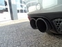 Porsche Cayenne 4.8 S Akrapovic Uitlaat Stoelverwarming V+A