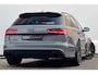 Audi RS6 A6 Avant 4.0 TFSI quattro performance Pro Line Plus | Pano | Keramisch | Head-up | ACC | Topview