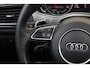 Audi RS6 A6 Avant 4.0 TFSI quattro performance Pro Line Plus | Pano | Keramisch | Head-up | ACC | Topview