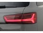 Audi RS6 A6 Avant 4.0 TFSI quattro performance Pro Line Plus | Pano | Keramisch | Head-up | ACC | Topview