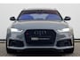 Audi RS6 A6 Avant 4.0 TFSI quattro performance Pro Line Plus | Pano | Keramisch | Head-up | ACC | Topview