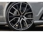 Audi RS6 A6 Avant 4.0 TFSI quattro performance Pro Line Plus | Pano | Keramisch | Head-up | ACC | Topview