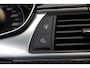 Audi RS6 A6 Avant 4.0 TFSI quattro performance Pro Line Plus | Pano | Keramisch | Head-up | ACC | Topview