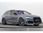 Audi RS6 A6 Avant 4.0 TFSI quattro performance Pro Line Plus | Pano | Keramisch | Head-up | ACC | Topview