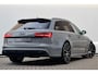 Audi RS6 A6 Avant 4.0 TFSI quattro performance Pro Line Plus | Pano | Keramisch | Head-up | ACC | Topview