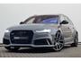 Audi RS6 A6 Avant 4.0 TFSI quattro performance Pro Line Plus | Pano | Keramisch | Head-up | ACC | Topview