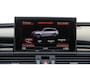 Audi RS6 A6 Avant 4.0 TFSI quattro performance Pro Line Plus | Pano | Keramisch | Head-up | ACC | Topview