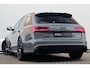 Audi RS6 A6 Avant 4.0 TFSI quattro performance Pro Line Plus | Pano | Keramisch | Head-up | ACC | Topview