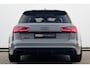 Audi RS6 A6 Avant 4.0 TFSI quattro performance Pro Line Plus | Pano | Keramisch | Head-up | ACC | Topview