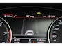 Audi RS6 A6 Avant 4.0 TFSI quattro performance Pro Line Plus | Pano | Keramisch | Head-up | ACC | Topview