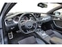 Audi RS6 A6 Avant 4.0 TFSI quattro performance Pro Line Plus | Pano | Keramisch | Head-up | ACC | Topview