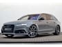 Audi RS6 A6 Avant 4.0 TFSI quattro performance Pro Line Plus | Pano | Keramisch | Head-up | ACC | Topview