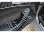 Audi RS6 A6 Avant 4.0 TFSI quattro performance Pro Line Plus | Pano | Keramisch | Head-up | ACC | Topview