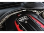 Audi RS6 A6 Avant 4.0 TFSI quattro performance Pro Line Plus | Pano | Keramisch | Head-up | ACC | Topview