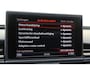 Audi RS6 A6 Avant 4.0 TFSI quattro performance Pro Line Plus | Pano | Keramisch | Head-up | ACC | Topview