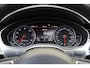 Audi RS6 A6 Avant 4.0 TFSI quattro performance Pro Line Plus | Pano | Keramisch | Head-up | ACC | Topview