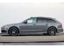 Audi RS6 A6 Avant 4.0 TFSI quattro performance Pro Line Plus | Pano | Keramisch | Head-up | ACC | Topview