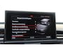 Audi RS6 A6 Avant 4.0 TFSI quattro performance Pro Line Plus | Pano | Keramisch | Head-up | ACC | Topview