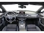 Audi RS6 A6 Avant 4.0 TFSI quattro performance Pro Line Plus | Pano | Keramisch | Head-up | ACC | Topview
