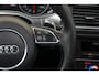 Audi RS6 A6 Avant 4.0 TFSI quattro performance Pro Line Plus | Pano | Keramisch | Head-up | ACC | Topview