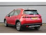 Peugeot 2008 1.2 PureTech Allure | Trekhaak | Navi | Clima | Carplay | Cruise | Pdc | | Achterbank in delen neerklapbaar | Alarm klasse 1(startblokkering) | Anti Blokkeer Systeem
