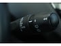 Peugeot 2008 1.2 PureTech Allure | Trekhaak | Navi | Clima | Carplay | Cruise | Pdc | | Achterbank in delen neerklapbaar | Alarm klasse 1(startblokkering) | Anti Blokkeer Systeem