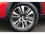 Peugeot 2008 1.2 PureTech Allure | Trekhaak | Navi | Clima | Carplay | Cruise | Pdc | | Achterbank in delen neerklapbaar | Alarm klasse 1(startblokkering) | Anti Blokkeer Systeem