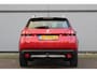 Peugeot 2008 1.2 PureTech Allure | Trekhaak | Navi | Clima | Carplay | Cruise | Pdc | | Achterbank in delen neerklapbaar | Alarm klasse 1(startblokkering) | Anti Blokkeer Systeem