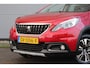 Peugeot 2008 1.2 PureTech Allure | Trekhaak | Navi | Clima | Carplay | Cruise | Pdc | | Achterbank in delen neerklapbaar | Alarm klasse 1(startblokkering) | Anti Blokkeer Systeem