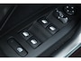 Peugeot 2008 1.2 PureTech Allure | Trekhaak | Navi | Clima | Carplay | Cruise | Pdc | | Achterbank in delen neerklapbaar | Alarm klasse 1(startblokkering) | Anti Blokkeer Systeem