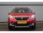 Peugeot 2008 1.2 PureTech Allure | Trekhaak | Navi | Clima | Carplay | Cruise | Pdc | | Achterbank in delen neerklapbaar | Alarm klasse 1(startblokkering) | Anti Blokkeer Systeem