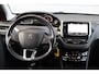 Peugeot 2008 1.2 PureTech Allure | Trekhaak | Navi | Clima | Carplay | Cruise | Pdc | | Achterbank in delen neerklapbaar | Alarm klasse 1(startblokkering) | Anti Blokkeer Systeem