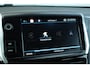 Peugeot 2008 1.2 PureTech Allure | Trekhaak | Navi | Clima | Carplay | Cruise | Pdc | | Achterbank in delen neerklapbaar | Alarm klasse 1(startblokkering) | Anti Blokkeer Systeem