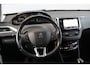 Peugeot 2008 1.2 PureTech Allure | Trekhaak | Navi | Clima | Carplay | Cruise | Pdc | | Achterbank in delen neerklapbaar | Alarm klasse 1(startblokkering) | Anti Blokkeer Systeem