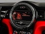 MINI Cooper 1.5 Chili | Panoramadak | Navi | Harman&Kardon | Sportstoelen | Climate control | Cruise control