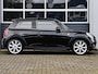 MINI Cooper 1.5 Chili | Panoramadak | Navi | Harman&Kardon | Sportstoelen | Climate control | Cruise control
