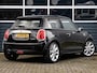 MINI Cooper 1.5 Chili | Panoramadak | Navi | Harman&Kardon | Sportstoelen | Climate control | Cruise control