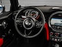 MINI Cooper 1.5 Chili | Panoramadak | Navi | Harman&Kardon | Sportstoelen | Climate control | Cruise control