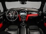 MINI Cooper 1.5 Chili | Panoramadak | Navi | Harman&Kardon | Sportstoelen | Climate control | Cruise control