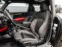 MINI Cooper 1.5 Chili | Panoramadak | Navi | Harman&Kardon | Sportstoelen | Climate control | Cruise control