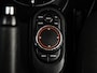 MINI Cooper 1.5 Chili | Panoramadak | Navi | Harman&Kardon | Sportstoelen | Climate control | Cruise control