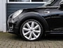 MINI Cooper 1.5 Chili | Panoramadak | Navi | Harman&Kardon | Sportstoelen | Climate control | Cruise control