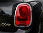 MINI Cooper 1.5 Chili | Panoramadak | Navi | Harman&Kardon | Sportstoelen | Climate control | Cruise control