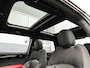MINI Cooper 1.5 Chili | Panoramadak | Navi | Harman&Kardon | Sportstoelen | Climate control | Cruise control
