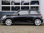 MINI Cooper 1.5 Chili | Panoramadak | Navi | Harman&Kardon | Sportstoelen | Climate control | Cruise control